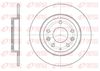 REM61615-00-MODEL.BMP