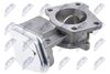 ETB-CT-007_2-WM.JPG