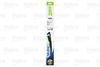 Valeo Wiper Blade 574613