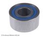 Blue Print Deflection Pulley/Guide Pulley, timing belt ADJ137601