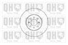 QH_BDC5211.JPG