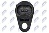 Sensor, Nockenwellenposition