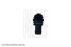 Blue Print Sensor, camshaft position ADN17249