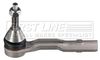 First Line FTR6103 Tie Rod End