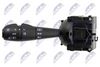 epe-re-083_3-wm.JPG