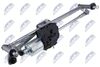 ESW-SK-011_1-WM.JPG