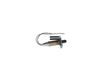 Bosch Lambda Sensor 0258002210