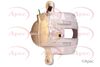 APEC Brake Caliper RCA524