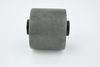 тампон, носач
