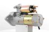 IR9723 (28).JPG