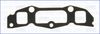 13027400.JPG