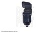 ADC47219_3.JPG