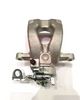 APEC Brake Caliper RCA1592N
