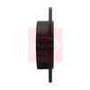 APEC Brake Disc DSK2520