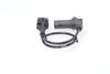 Bosch Crankshaft Pulse Sensor 0 281 002 675 (0281002675)