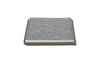 BOSCH Filter, cabin air 1 987 435 565