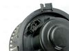 Nissens 87022 Interior Blower