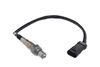 LAMBDA SENSOR_368236_01.JPG