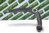 FIRST LINE Control/Trailing Arm, wheel suspension FCA7659