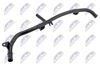 CPP-VW-009_2-WM.JPG