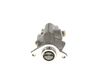 BOSCH Hydraulic Pump, steering K S00 001 388