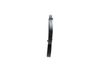 Bosch V-Ribbed Belt 1 987 946 003 (1987946003)
