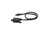 Bosch Particle Sensor 0281008368