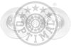 OPT_BS-5890HC_WM_01.JPG