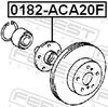 0182-ACA20F_1.JPG
