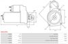 S4041(MM)_256953.JPG