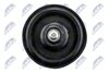 EZC-ME-062_5-WM.JPG