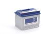 Starter Battery BOSCH 0092S40050