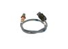 Bosch Lambda Sensor 0258007333