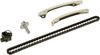 Комплект цели привода распредвала GATES CHK1023 (7717-11226, RM1042, RM5278, SA152-9A, TM1035, Z80951)