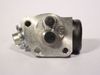 WCT-040 01.JPG