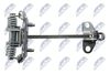 EZC-CT-041_3-WM.JPG