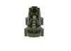 Bosch Ignition Coil 0 221 503 017 (0221503017)