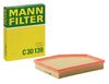 Luftfilter