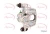 APEC Brake Caliper LCA489