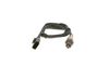 Bosch Lambda Sensor 0258030133