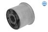 Meyle 100 610 0043 Bushing, control arm