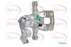 APEC Brake Caliper LCA786
