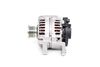 Bosch Alternator 0 124 425 060