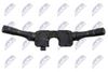 epe-re-088_3-wm.JPG
