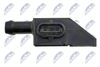 ECS-BM-006_4-WM.JPG