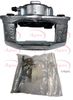 APEC Brake Caliper RCA1256