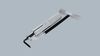 KS Tools Ziehmesser - 140.2241