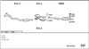 MB42003A_5232736.JPG