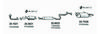 ART1514_1.JPG