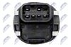 EWS-FR-004_5-WM.JPG